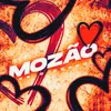 About Mozão Song