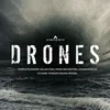 Upstream Drones