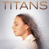 About Titans Song