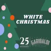 About White Christmas Song