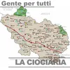 La Ciociaria