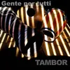 Tambor