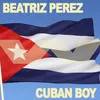 Cuban Boy