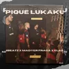 About PIQUE LUKAKU Song