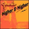 About Higher & Higher Song