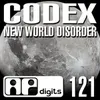 About New World Disorder Song