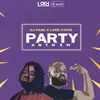 About Party Anthem Song