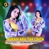 About Bukan Aku Tak Cinta Song