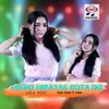 About Disini Dibatas Kota Ini Song