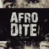 About Afrodite Song