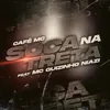 About Soca na Treta Song