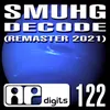 Decode Remaster 2021