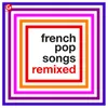 Souvenir Seine (Remix)