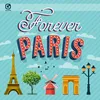 About Amoureuse à Paris Song