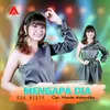 About Mengapa Dia Song