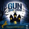 Gun John Crow Riddim Instrumental