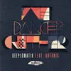 We Dance 2Gether Deeper Mix