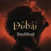 Dubai Soulmajestik Remix