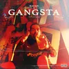 About Gangsta Song