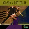 El Danzonete