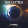 About Space Odyssey Song