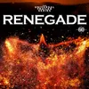 Renegade