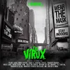 The Virux
