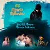 About Yeh Dil Merra Maane Kahaan Song