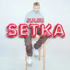 SETKA