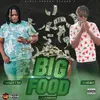 About Big Food Song