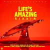 Life's Amazing Riddim