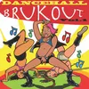 Dancehall Brukout (Intro)