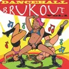 Dancehall Brukout (Outro)