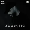 About MQ2 Acoustic Song