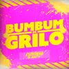 About Bumbum de Grilo Song