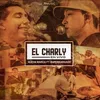 About El Charly En Vivo Song