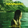 About HANNAKO Song