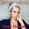 About Yemen Türküsü Song