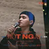 About Một Ngày Song