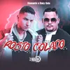 About Rosto Colado Song