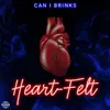 About Heart Felt Song