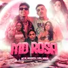 About MD Rosa Song