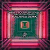 About Maichinko Remix Song