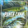 About Punta Cana Song