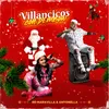 Villancicos con dembow