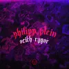 About PHILIPP PLEIN Song