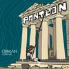 About Panteon Song