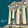 Panteon