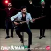 About Tokmakla Kar Yolla Sekiz Olur Song