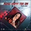 About Road Haffi Tek On Song
